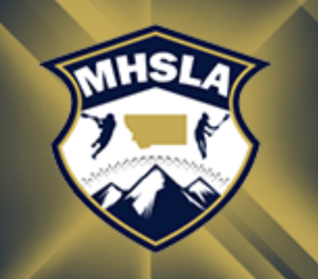 MHSLA logo